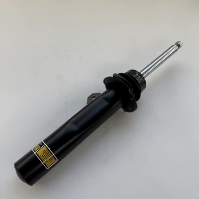 Suitable for Bmw damping system