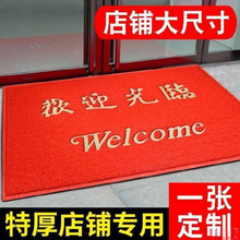 �T���׵؉|�l��ʳ�ó��m�|����T�|ӭ�e�|�T�д�������