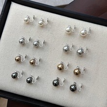 ʩ�����A�����������p�ݺ��s�߼���荴������AŮ�o��������P