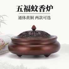 �S�~��t��̖�ش�̖�����҃�̴�����ƽ�ײ���[������PѬ���帣