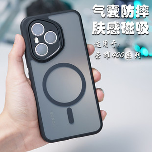 �m�Øsҫ400pro������֙C���o���¿�͸�����z���o��������Ʒ