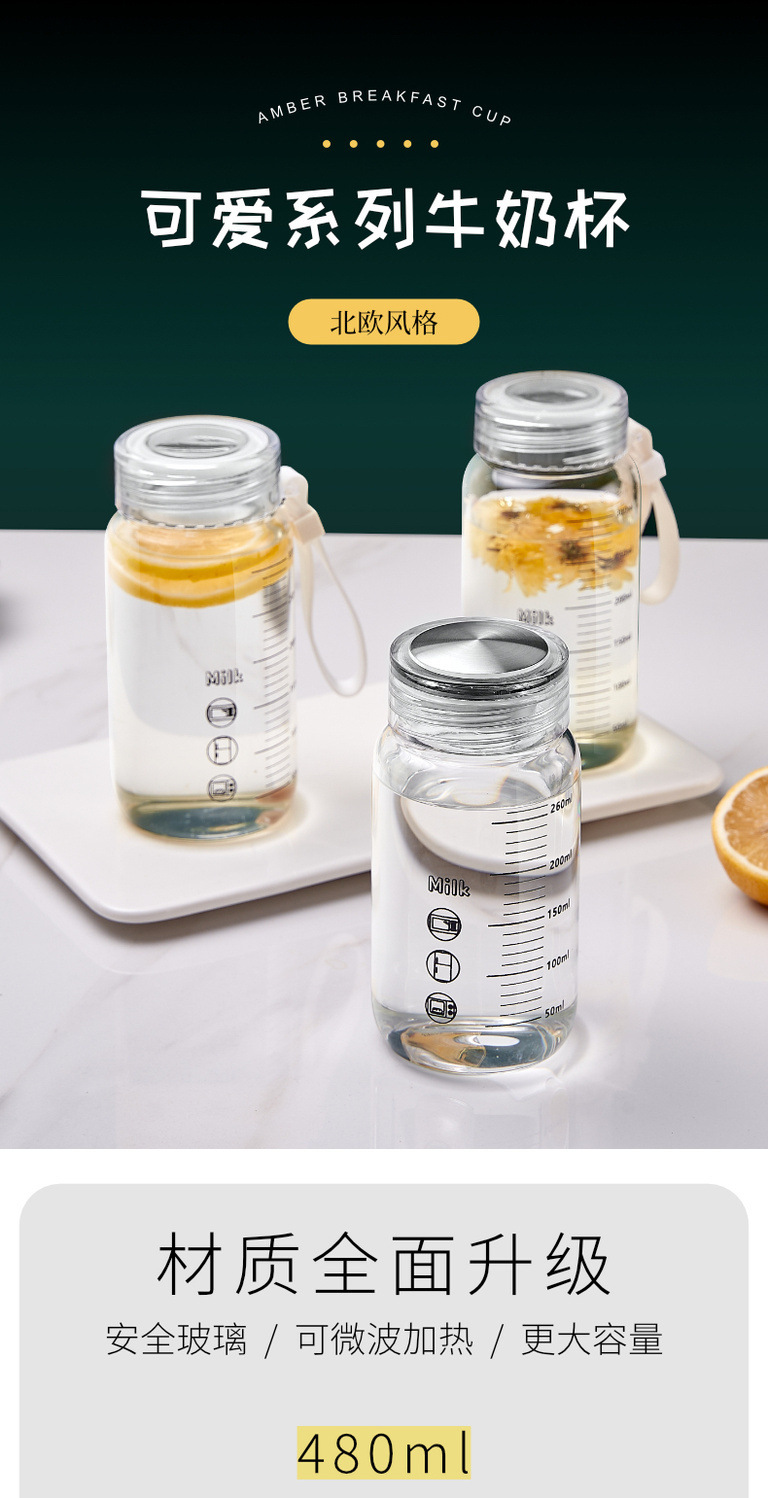 h2uTiviiztSHn2aJjQ1ZWhJ9eiidVhlwSYQ4