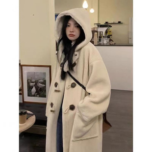 ���L��ţ�ǿ۷����ë����Ů�ﶬ�������q�WԺ�L��ů�Bñ����