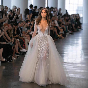 Wedding dress���A�m͢�L�鼆����v�I���»��ܴ̽���+�ɲ�ж��β