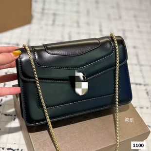 ԭ�SƤ���^���R�ֹ�DIY�������Ů�����y�R����������С�A�R�Ӱ�