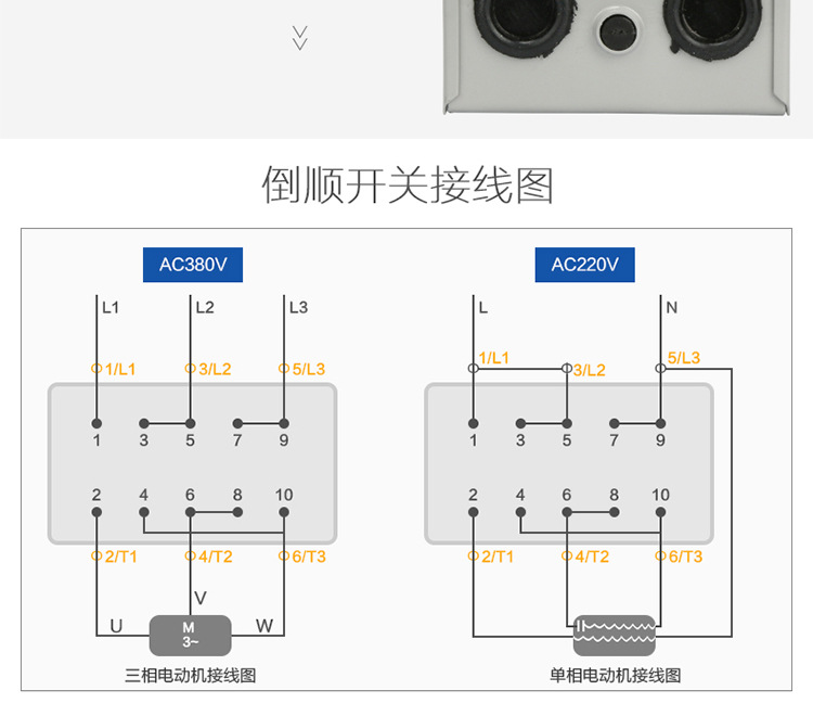详情_08.jpg