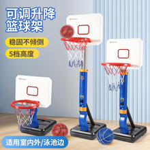 ����ă�ͯ�@������҃�����Ӿ�ؼ��ßoƤ��������߶Ȳ��b���