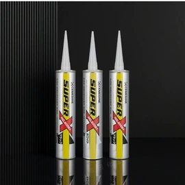 电子工业助剂;防水涂料;其他工业用清洗剂