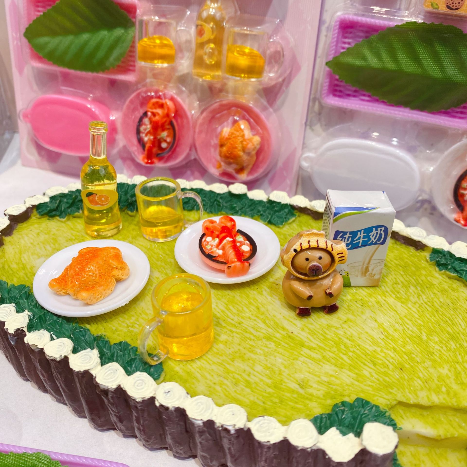 微信图片_20260212142930_124_4