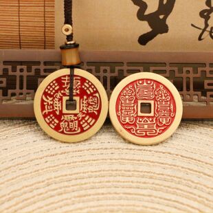 ���S�~��ޱ����͹�耳׿ے����ɰʮ����Ф���Ե����ؔ����u���l