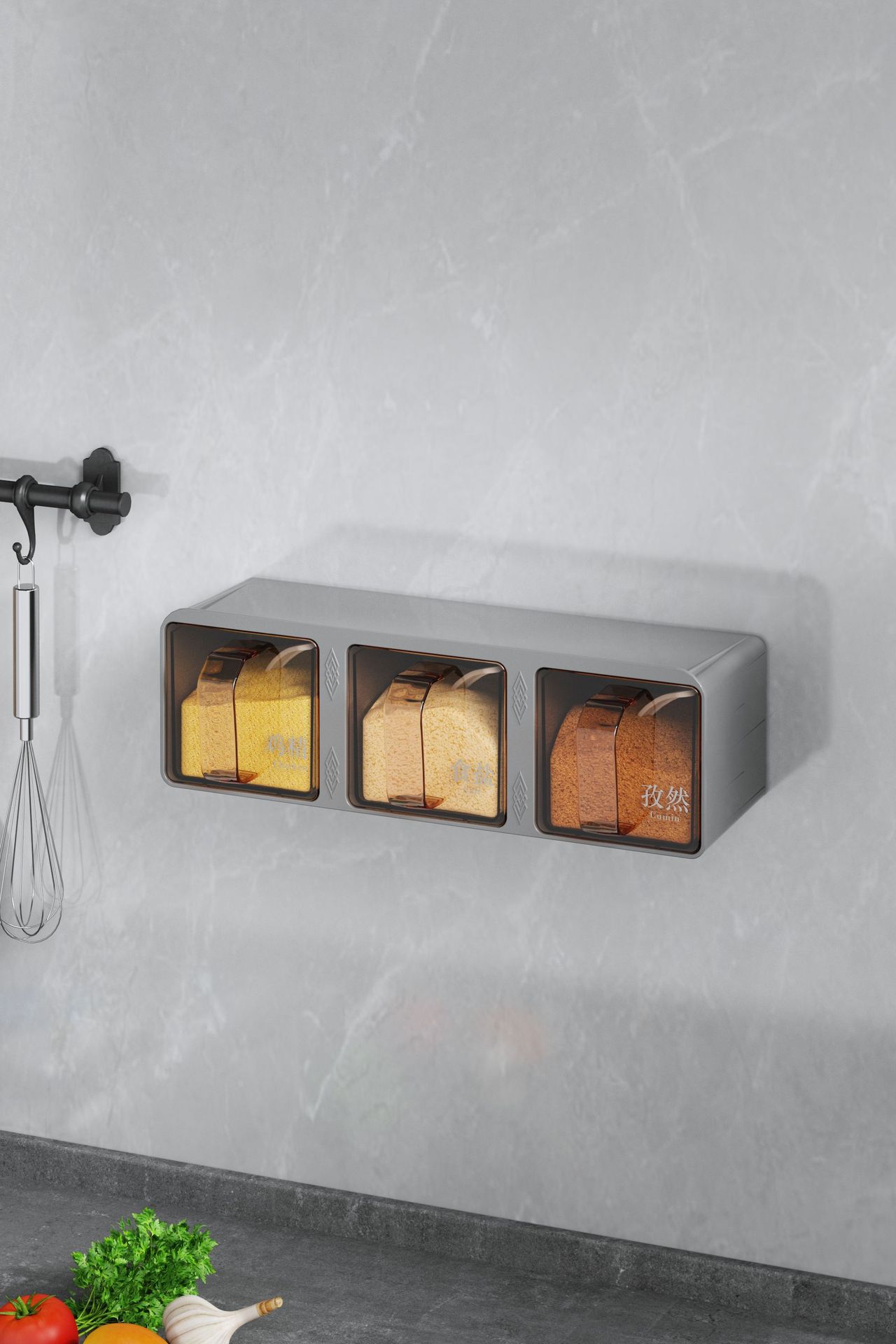 O1CN01ReEDlP1d9tqHtEySq_!!3476