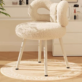 电脑桌;多用折叠桌;角几/边几