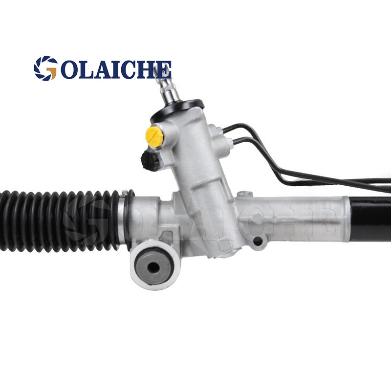 44200-06280 40120-33500 Power Steering Rack Assembly RHD for Toyota CAMRY ACV40