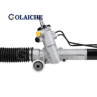 Toyota – Steering gear assembly Steering Rack Assembly