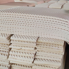 UL������������PVC����Ƭ����������Ӿ��ˮ���dƬ��NBR�]������