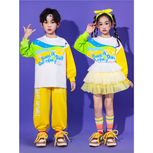 �＾�\�ӕ��_Ļʽ���bС�W���F�w�����ͯ������ݳ����׃��@����