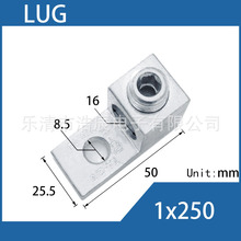 ����mechanicalterminallug1b29u250mcm�X�Ӿ����ӵر���120ƽ��
