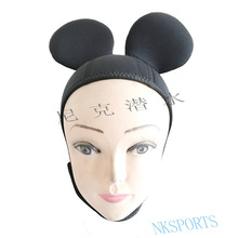 ���l���� 3mm��ͨ���ݝ�ˮ�^��Ů�ȶ����z��ˮñ�����o�������^��