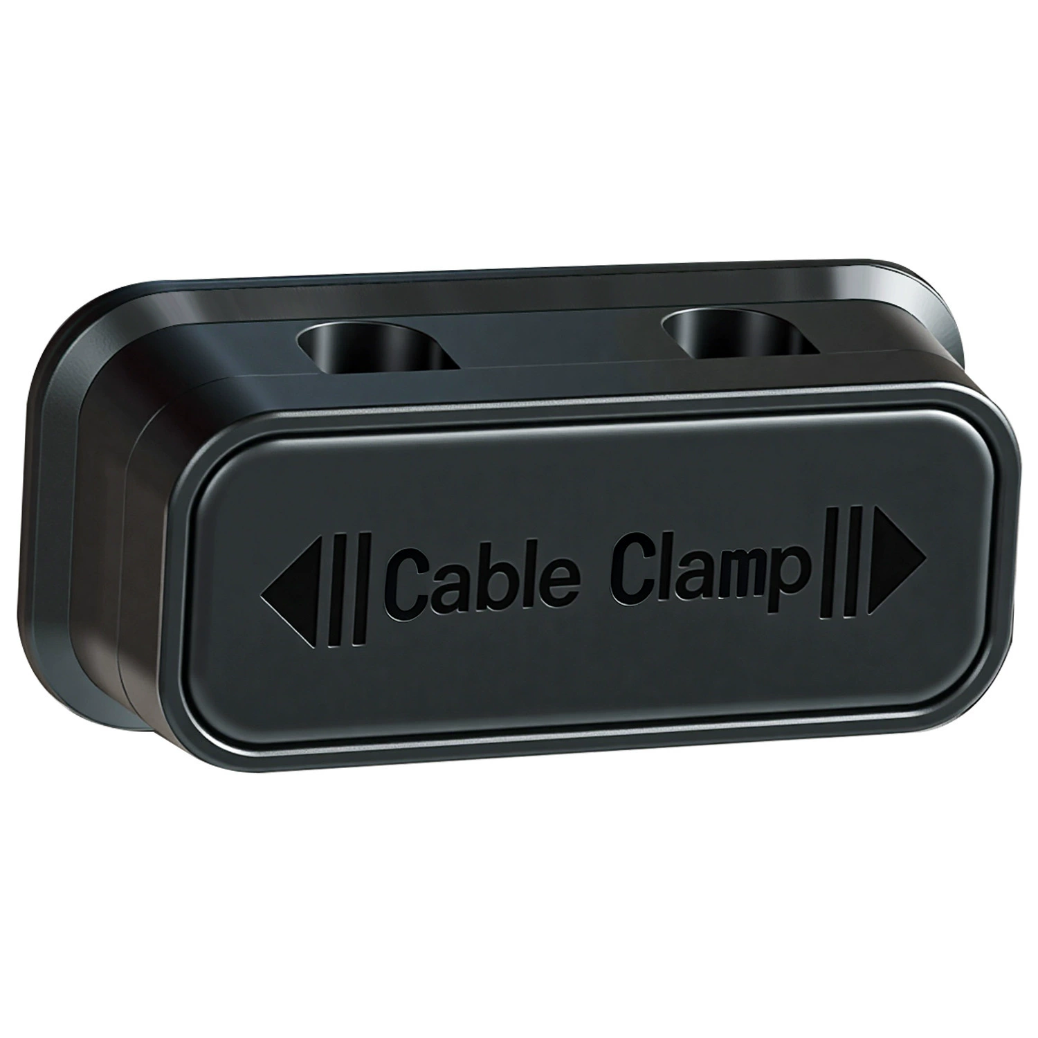 Table mobile phone, storage system, charging cable for charger, (Cross-border trading), clips included
