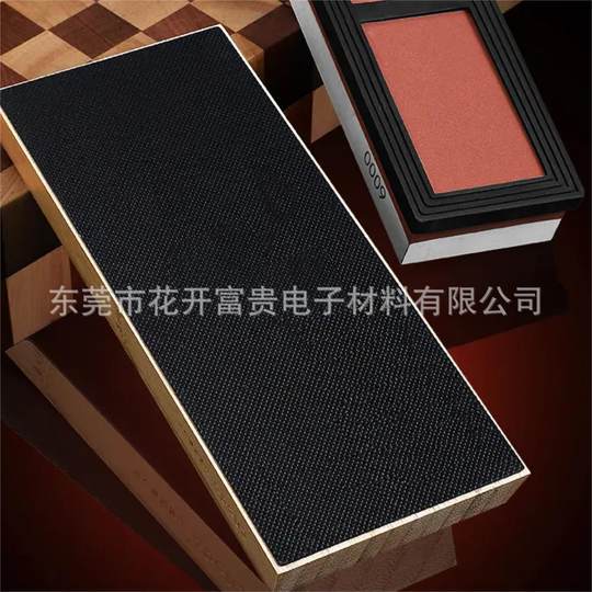 Self-adhesive Gray Mesh Silicone Foot Pads, Sealed Waterproof Bottom Shock-absorbing Anti-slip Round Silicone Gasket Rubber