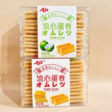 Aji ���ĵ���֥ʿζҬ�{ζ�������b���b���e�k���ҽ����|С��ʳ
