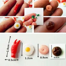 ����1:12������ʳ��ģ��С�u��Сз�_С�rβС�㹽С�������m��