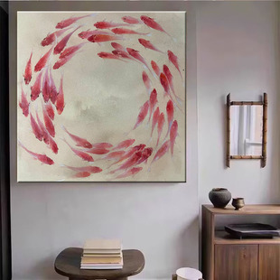 ���L�ͮ�����ʽ�U��͏d�������b���ؔ�\�����ҕ����������ֹ�