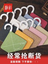 16cm�A���������ϒ쿨�������hͨ�ìF؛���ǲ��ӵ����^