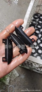 Massager stone needle processing scraping knife manufacturers stone needle moxibustion tank processing customized stone needle warming moxibustion instrument
