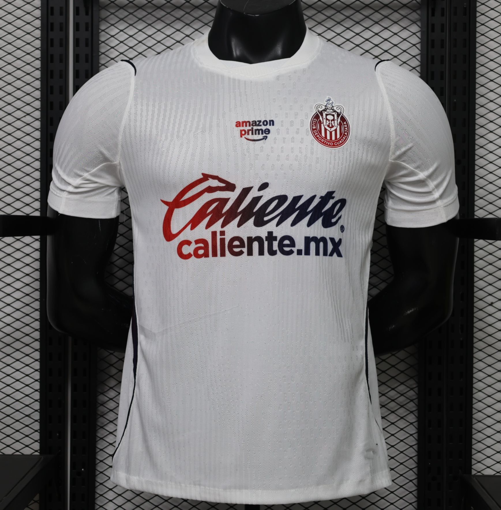 2026 Copa del Mundo de fútbol edición de jugadores Holanda selección nacional argentina fuente transfronteriza fábrica al por mayor image 27