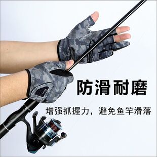 �T��·����~����͸����������ָ�����ļ��\�Ӵ���ļ�����