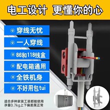 �����o����������늹����ù��߾W�������׺І��˷ž�����݆86����