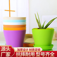 ���ϻ��莧�бP��G�}���҃��̨�؃r����ֲ��A�΄������С����