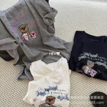 2026�ļ��¿���Ƹ�С��ӡ��Բ��ٴ����ж���T��Ů62052