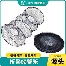 �S��ֱ�N�ۯB�з�\ ���ɻ\�S�X�з���r�W���q���O�W�O�����l