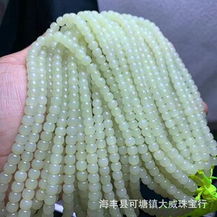 ��Ȼ���S��5*6mm����108؛�^������Ƀ��o�s�Ѵ���o�Y���S�ڷ���