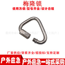 ���⑪�����P�����÷¡�i�����B�ӿ۵�ɽ����i�۱��o�i