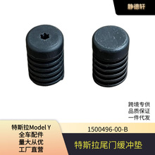 �m�����˹����܇�����modelY���������w���_�z���_�K 1500496