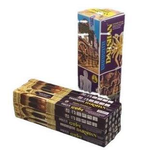 .ӡ���㾀�����l���ҼҾ�ʹ���_Ħ�������㾀����޹�ֹ���25�У�