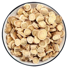 其他药食同源;代用/养生茶;其他香辛料