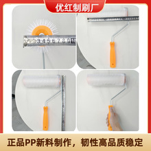 ���S�羳����PP���ϝLͲˢˮ������ƽ���ݝLͲˢᘴ����ݝLͲX20