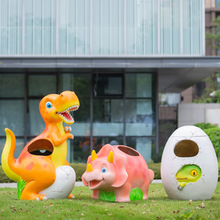 ����䓿�ͨ��������Ͱ���ܑ��⾰�^�ۘǲ��Θ��@�־��^�b�Ʒ�[��