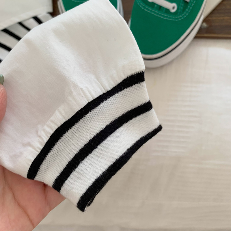 2022-07-24 111705.jpg_800x800.jpg