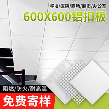 ���ɵ���X�۰�Ҏ��ȫ�Ŀ�������Q���ں����b�޹�˾�����Y�|�Rȫ