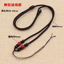 �S�����lDIY��ӿ�������K�������������K����Ů��ͨ��