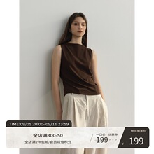 Rewear Collection 09 һ���Iᘿ����ɂȿpŤ����������T��16022