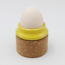 ���ڲ�ɫ�մɵ�����ʽ�����u����ܛľ���u���б������մɲ���þ�