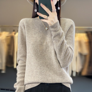 ���ﶬһ�����o�p��ë��Ů�A�I���^ë������q�����ֱ������