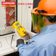 9P1E�����ӹ����f�ñ�HD110C/HD160C�߉��f�ñ���ˮ��