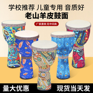 �S�����lPVC���޹�8��10��12�������ֹă�ͯ���W���׃��@����
